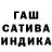 Амфетамин VHQ Askar Raskulov