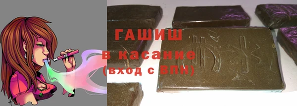 шишки Снежинск