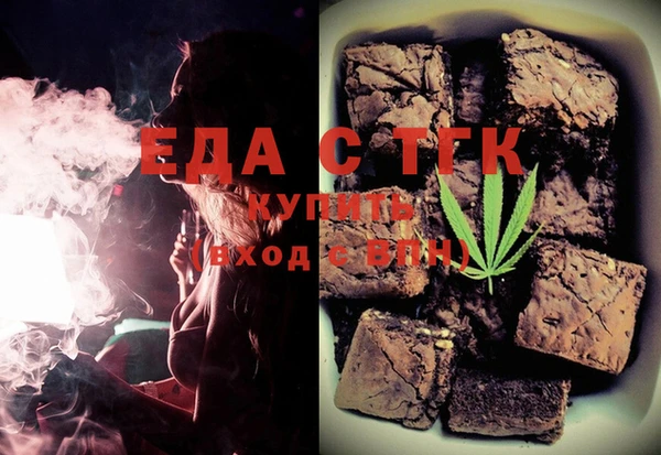 a pvp Семилуки