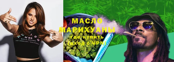 a pvp Семилуки