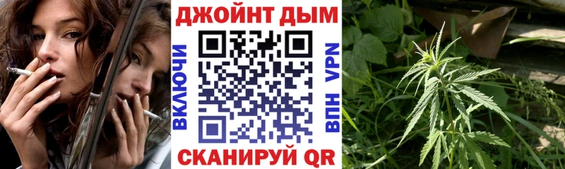 Конопля планчик  Купить  Краснослободск 